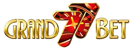 SITUS SLOT ONLINE TERAMAN & TERPERCAYA