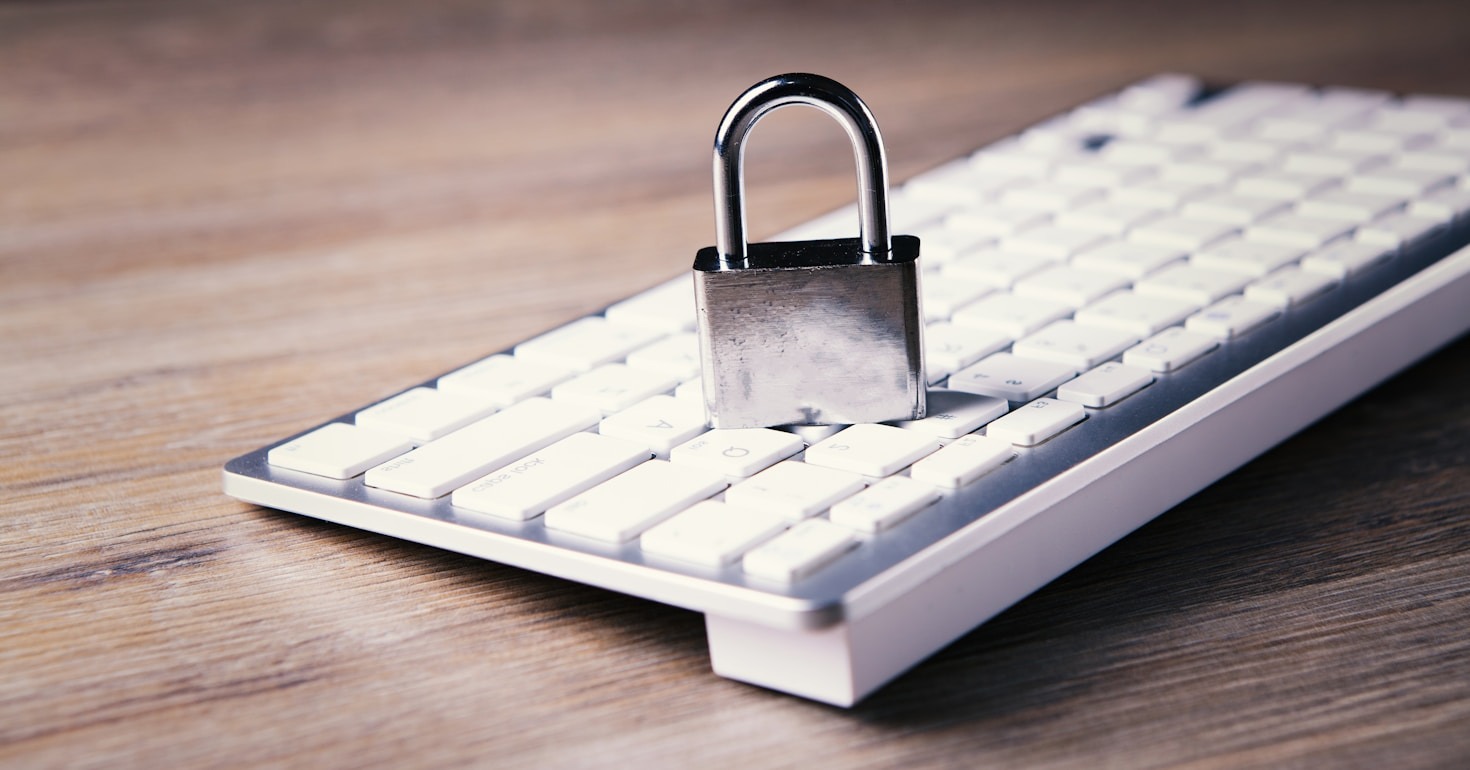 The Importance of Licensing for Slot Providers