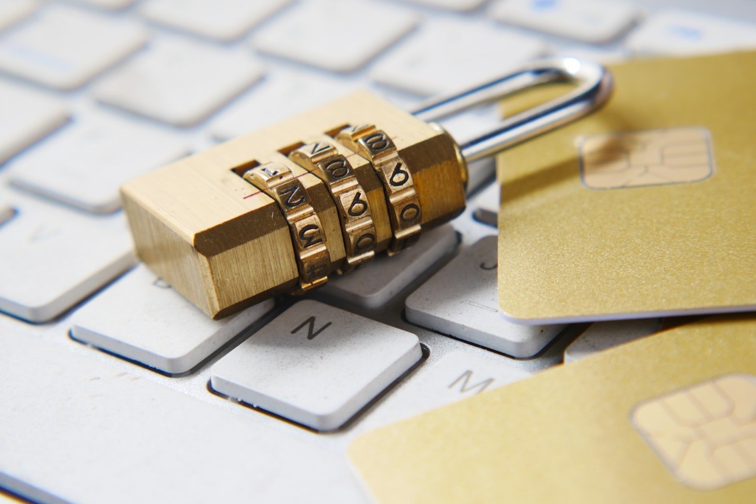Legal Considerations for Choosing Slot Platforms